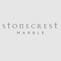 Stonecrest Marble Ltd logo - Similar company to Superior Stone Ltd