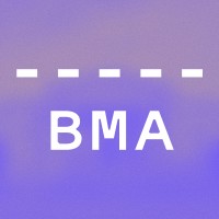 Baltimore Museum of Art logo - Similar company to Visit Baltimore