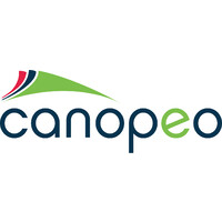 Canopéo logo - Similar company to Dipnor