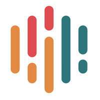 Hive Mídia Group logo - Similar company to Hive