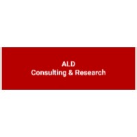 ALD. logo - Similar company to Ald