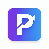 Profit Pulse logo - Similar company to Accountify