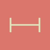 kHaus logo - Similar company to Fluxdock