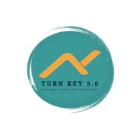 Turnkey 5.0 logo - Similar company to Conceptus Australis