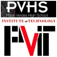 Palos Verdes Institute Of Technology