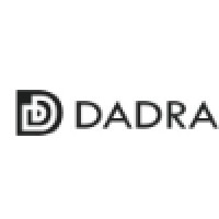 Dadra logo - Similar company to Proinfus Carpintería