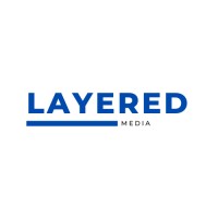 Layered Media