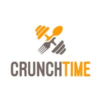 Crunchtime Gmbh