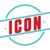 UnfydDemo logo - Similar company to Pcds Infotech