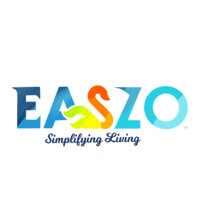 EASZO Petcare - Redefining Petcare logo - Similar company to Vetsetgo