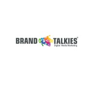 Brand Talkies logo - Similar company to Black Or White Brand Communications Pvt. Ltd.
