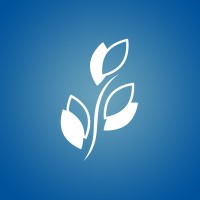 Brookdale logo - Similar company to Morningstar Senior Living