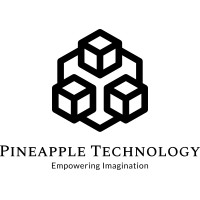 Pineapple Technology Limited logo - Similar company to Cruatech