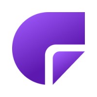 ChatPDF logo - Similar company to Codedesign.Ai