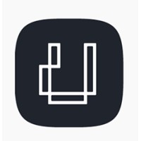 ues.io logo - Similar company to Macaly