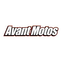 Avant Guiral Motos logo - Similar company to Rep-Cam