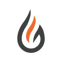 illuminance Solutions logo - Similar company to Interfuze Consulting