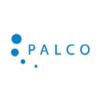 PALCO logo - Similar company to Palco, Inc.