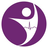 Gulf House Medical System W.L.L logo - Similar company to Edutech3D