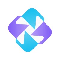 GET ON BOARD - IDIOMAS (Oficial) logo - Similar company to Get On Board