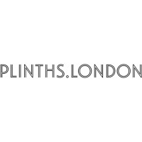 PLINTHS.LONDON logo - Similar company to Trust Line Vehicle Logistics