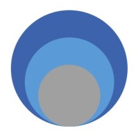 TCInformatique logo - Similar company to Tibo Sa - Informatique Et Solutions D'Impression