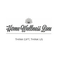 Home Wellness Box logo - Similar company to Nimble Legacy