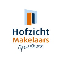 Hofzicht Makelaars logo - Similar company to Bureau 070