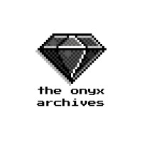 The Onyx Archives logo - Similar company to Negu Tuition Services Ltd.