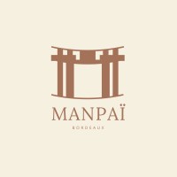 Manpaï logo - Similar company to Corbett & Claude