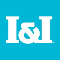 Inflow & Infiltration Solutions and Equipment - IandIMag.com - logo - Similar company to Dig Different - Digdifferent.Com - Resource For Alternative Excavation Techniques, News & Products.
