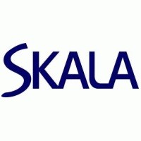 Skala Indústria Comércio Importação e Exportação de Móveis e Espumas logo - Similar company to Spin Business