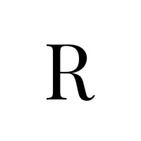 Rigby's