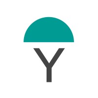 Canopy UK logo - Similar company to Cablepoint Ltd