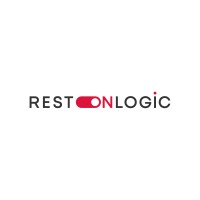 RestOnLogic logo - Similar company to Joseph Architects