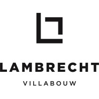 Lambrecht villabouw logo - Similar company to Styxx | The Sealing Experts