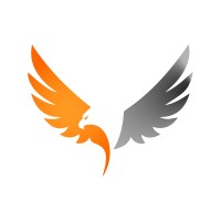 Meraki Legal (PTY) Ltd logo - Similar company to Colourfieldza