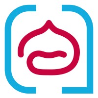 CASTANA Solutions GmbH logo - Similar company to Apunos Gmbh