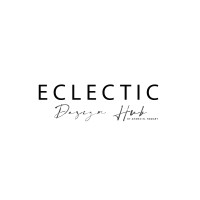 Eclectic Design Hub logo - Similar company to Flex Group