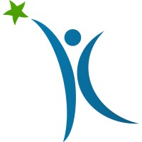 Kentucky Center For Performance Excellence (Kycpe)