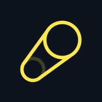 Yellowchalk Design logo - Similar company to Studio 33