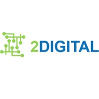 2Digital Solutions (Pty) Ltd logo - Similar company to 2Digital