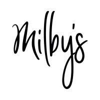 Milby’s Ltd logo - Similar company to Henfox Limited