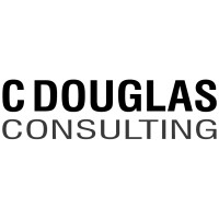 C Douglas Consulting, Llc