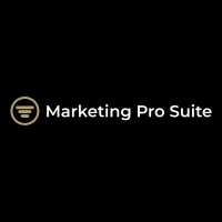 Marketing Pro Suite logo - Similar company to Yoboss