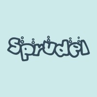 Sprudel® - the planet-friendly water company® logo - Similar company to Recapp