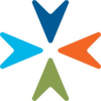 VANTAGE Surgical Solutions logo - Similar company to Vision Quest