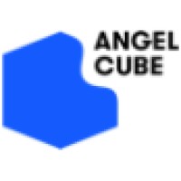Angelcube