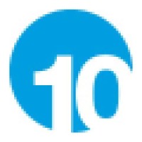 Toma10 logo - Similar company to Hosdecora
