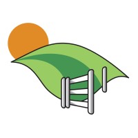 Gateway Centre of Excellence in Rural Health logo - Similar company to Gateway Digital As (A Gateway Group Company)